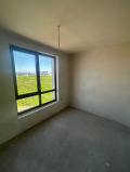 Продава 2-СТАЕН, град Бургас, Мадика • 120000 € • 73881365 5 — Holmes.bg Продава 2-СТАЕН, град Бургас, Мадика • 120000 € • 73881365 5