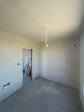 Продава 2-СТАЕН, град Бургас, Мадика • 120000 € • 73881365 6 — Holmes.bg Продава 2-СТАЕН, град Бургас, Мадика • 120000 € • 73881365 6