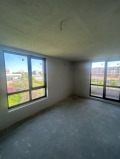 Продава 2-СТАЕН, град Бургас, Мадика • 120000 € • 73881365 1 — Holmes.bg Продава 2-СТАЕН, град Бургас, Мадика • 120000 € • 73881365 1