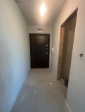Продава 2-СТАЕН, град Бургас, Мадика • 120000 € • 73881365 10 — Holmes.bg Продава 2-СТАЕН, град Бургас, Мадика • 120000 € • 73881365 10