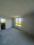 Продава 2-СТАЕН, град Бургас, Мадика • 120000 € • 73881365 4 — Holmes.bg Продава 2-СТАЕН, град Бургас, Мадика • 120000 € • 73881365 4