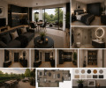 Продава 2-СТАЕН, град София, Обеля • 173200 € / 338749.76 лв. • 32061578 1 — Holmes.bg Продава 2-СТАЕН, град София, Обеля • 173200 € / 338749.76 лв. • 32061578 1