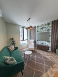 Продава 2-СТАЕН, град София, Люлин 1 • 195900 € / 383147.10 лв. • 57930223 2 — Holmes.bg Продава 2-СТАЕН, град София, Люлин 1 • 195900 € / 383147.10 лв. • 57930223 2