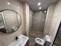 Продава 2-стаен град Плевен , Широк център , 60 кв.м | 94478348 — Imoti.com Продава 2-стаен град Плевен , Широк център , 60 кв.м | 94478348