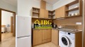 Продава 2-СТАЕН, област Бургас, к.к. Слънчев бряг • 112000 € • 20124543 10 — Holmes.bg Продава 2-СТАЕН, област Бургас, к.к. Слънчев бряг • 112000 € • 20124543 10