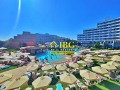 Продава 2-СТАЕН, област Бургас, к.к. Слънчев бряг • 112000 € • 20124543 14 — Holmes.bg Продава 2-СТАЕН, област Бургас, к.к. Слънчев бряг • 112000 € • 20124543 14