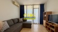 Продава 2-СТАЕН, област Бургас, к.к. Слънчев бряг • 112000 € • 20124543 8 — Holmes.bg Продава 2-СТАЕН, област Бургас, к.к. Слънчев бряг • 112000 € • 20124543 8