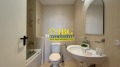 Продава 2-СТАЕН, област Бургас, к.к. Слънчев бряг • 112000 € • 20124543 13 — Holmes.bg Продава 2-СТАЕН, област Бургас, к.к. Слънчев бряг • 112000 € • 20124543 13