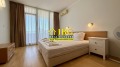 Продава 2-СТАЕН, област Бургас, к.к. Слънчев бряг • 112000 € • 20124543 12 — Holmes.bg Продава 2-СТАЕН, област Бургас, к.к. Слънчев бряг • 112000 € • 20124543 12