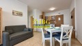 Продава 2-СТАЕН, област Бургас, к.к. Слънчев бряг • 112000 € • 20124543 7 — Holmes.bg Продава 2-СТАЕН, област Бургас, к.к. Слънчев бряг • 112000 € • 20124543 7