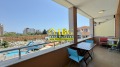 Продава 2-СТАЕН, област Бургас, к.к. Слънчев бряг • 112000 € • 20124543 2 — Holmes.bg Продава 2-СТАЕН, област Бургас, к.к. Слънчев бряг • 112000 € • 20124543 2
