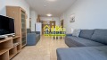 Продава 2-СТАЕН, област Бургас, к.к. Слънчев бряг • 112000 € • 20124543 3 — Holmes.bg Продава 2-СТАЕН, област Бургас, к.к. Слънчев бряг • 112000 € • 20124543 3
