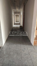 Продава 2-СТАЕН, град София, Малинова долина • 139900 € • 51400414 2 — Holmes.bg Продава 2-СТАЕН, град София, Малинова долина • 139900 € • 51400414 2