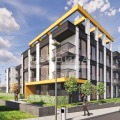 Продава 2-СТАЕН, град София, Малинова долина • 139900 € • 51400414 4 — Holmes.bg Продава 2-СТАЕН, град София, Малинова долина • 139900 € • 51400414 4