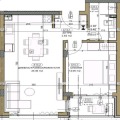 Продава 2-СТАЕН, град София, Малинова долина • 139900 € • 51400414 5 — Holmes.bg Продава 2-СТАЕН, град София, Малинова долина • 139900 € • 51400414 5