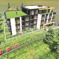 Продава 2-СТАЕН, град София, Малинова долина • 139900 € • 51400414 3 — Holmes.bg Продава 2-СТАЕН, град София, Малинова долина • 139900 € • 51400414 3