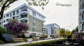 Продава 2-СТАЕН, град Шумен, Пазара • 108000 € • 28080398 8 — Holmes.bg Продава 2-СТАЕН, град Шумен, Пазара • 108000 € • 28080398 8