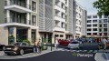 Продава 2-СТАЕН, град Шумен, Пазара • 108000 € • 28080398 13 — Holmes.bg Продава 2-СТАЕН, град Шумен, Пазара • 108000 € • 28080398 13