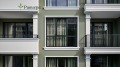 Продава 2-СТАЕН, град Шумен, Пазара • 108000 € • 28080398 9 — Holmes.bg Продава 2-СТАЕН, град Шумен, Пазара • 108000 € • 28080398 9