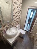Продава 3-СТАЕН, град София, Дружба 1 • 235000 € • 72930849 6 — Holmes.bg Продава 3-СТАЕН, град София, Дружба 1 • 235000 € • 72930849 6