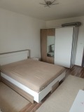 Продава 3-СТАЕН, град София, Дружба 1 • 235000 € • 72930849 12 — Holmes.bg Продава 3-СТАЕН, град София, Дружба 1 • 235000 € • 72930849 12