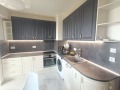 Продава 3-СТАЕН, град София, Дружба 1 • 235000 € • 72930849 3 — Holmes.bg Продава 3-СТАЕН, град София, Дружба 1 • 235000 € • 72930849 3