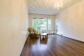 Продава 3-СТАЕН, град София, Света Троица • 270000 € • 70393311 1 — Holmes.bg Продава 3-СТАЕН, град София, Света Троица • 270000 € • 70393311 1