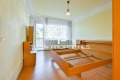 Продава 3-СТАЕН, град София, Света Троица • 270000 € • 70393311 6 — Holmes.bg Продава 3-СТАЕН, град София, Света Троица • 270000 € • 70393311 6