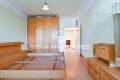 Продава 3-СТАЕН, град София, Света Троица • 270000 € • 70393311 7 — Holmes.bg Продава 3-СТАЕН, град София, Света Троица • 270000 € • 70393311 7