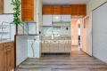 Продава 3-СТАЕН, град София, Света Троица • 270000 € • 70393311 5 — Holmes.bg Продава 3-СТАЕН, град София, Света Троица • 270000 € • 70393311 5