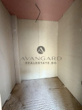 Продава КЪЩА, град Пловдив, Остромила • 213998 € • 51179033 10 — Holmes.bg Продава КЪЩА, град Пловдив, Остромила • 213998 € • 51179033 10