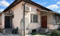Продава Къща град София , Орландовци , 90 кв.м | 34518653 — Imoti.com Продава Къща град София , Орландовци , 90 кв.м | 34518653