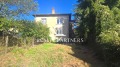Продава Къща област Перник , с. Сирищник , 128 кв.м | 42686202 — Imoti.com Продава Къща област Перник , с. Сирищник , 128 кв.м | 42686202