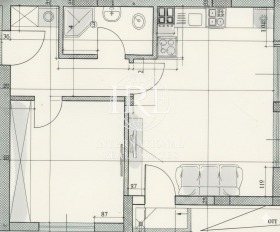Снимка Продава 2-СТАЕН