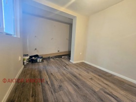 Обява Продава 3-СТАЕН,град Варна, Спортна зала