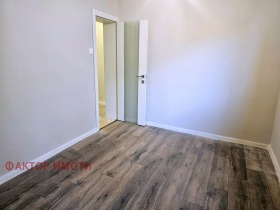 Обява Продава 3-СТАЕН,град Варна, Спортна зала