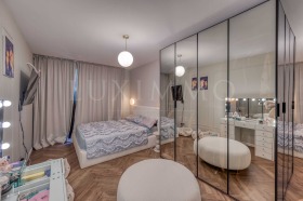 Продава 3-СТАЕН | Imot.bg — малка снимка 9