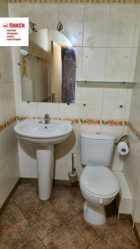 4-СТАЕН, 128 m2 - Holmes.bg 4-СТАЕН, 128 m2