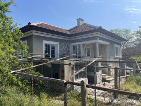 Продажба на имоти в  област Русе - изображение 18 