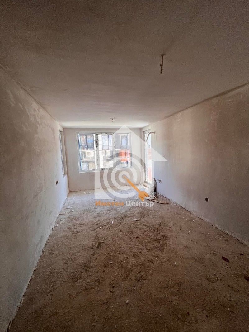 Продава 1-СТАЕН, град София, Малинова долина • 121000 € / 236655.43 лв. • 83471162 1 — Holmes.bg Продава 1-СТАЕН, град София, Малинова долина • 121000 € / 236655.43 лв. • 83471162 1