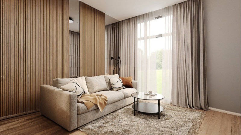 Продава 1-СТАЕН, град Варна, к.к. Чайка • 137952 € • 47296545 1 — Holmes.bg Продава 1-СТАЕН, град Варна, к.к. Чайка • 137952 € • 47296545 1
