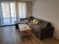 Продава 1-СТАЕН, град Варна, Виница • 85000 € / 166245.55 лв. • 26186036 4 — Holmes.bg Продава 1-СТАЕН, град Варна, Виница • 85000 € / 166245.55 лв. • 26186036 4
