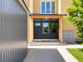 Продава 2-СТАЕН, град София, Овча купел 2 • 159900 € / 312737.22 лв. • 52425391 12 — Holmes.bg Продава 2-СТАЕН, град София, Овча купел 2 • 159900 € / 312737.22 лв. • 52425391 12