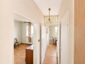 Продава 2-СТАЕН, град София, Овча купел 2 • 159900 € / 312737.22 лв. • 52425391 10 — Holmes.bg Продава 2-СТАЕН, град София, Овча купел 2 • 159900 € / 312737.22 лв. • 52425391 10