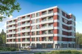 Продава 2-стаен град София , Малинова долина , 76 кв.м | 30535767 — Imoti.com Продава 2-стаен град София , Малинова долина , 76 кв.м | 30535767