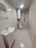 Продава 2-СТАЕН, град Варна, м-т Пчелина • 137500 € / 268926.62 лв. • 51530481 7 — Holmes.bg Продава 2-СТАЕН, град Варна, м-т Пчелина • 137500 € / 268926.62 лв. • 51530481 7