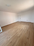 Продава 2-СТАЕН, град Варна, м-т Пчелина • 137500 € / 268926.62 лв. • 51530481 2 — Holmes.bg Продава 2-СТАЕН, град Варна, м-т Пчелина • 137500 € / 268926.62 лв. • 51530481 2