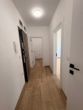 Продава 2-СТАЕН, град Варна, м-т Пчелина • 137500 € / 268926.62 лв. • 51530481 3 — Holmes.bg Продава 2-СТАЕН, град Варна, м-т Пчелина • 137500 € / 268926.62 лв. • 51530481 3