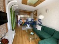 Продава 3-СТАЕН, област Бургас, к.к. Слънчев бряг • 152000 € / 297286.16 лв. • 24144052 2 — Holmes.bg Продава 3-СТАЕН, област Бургас, к.к. Слънчев бряг • 152000 € / 297286.16 лв. • 24144052 2