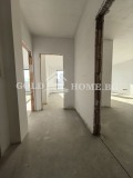 Продава 3-стаен град Пловдив , Център , 101 кв.м | 21971192 — Imoti.com Продава 3-стаен град Пловдив , Център , 101 кв.м | 21971192